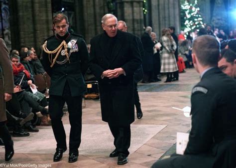 The Princess of Wales in Rich Burgundy Shades for Carol Concert – What Kate Wore