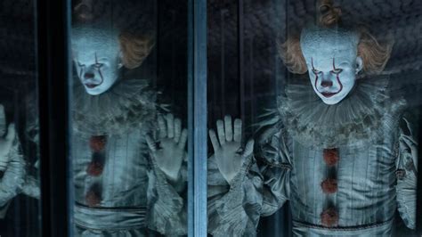 It 2 review: A convoluted but satisfying end - CNET