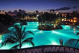 Ladies hotels sexy: Cabarete, Puerto Plata Nightlife Guide For the Dominican Republic