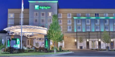 Top 15 Macon Hotels by IHG - December 2024