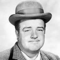 Ghost Of Lou Costello (@ghost_costello) | Twitter