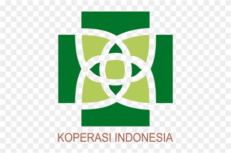 Logo Koperasi Baru Png - Lambang Koperasi Baru Clipart (#3382196) - PikPng