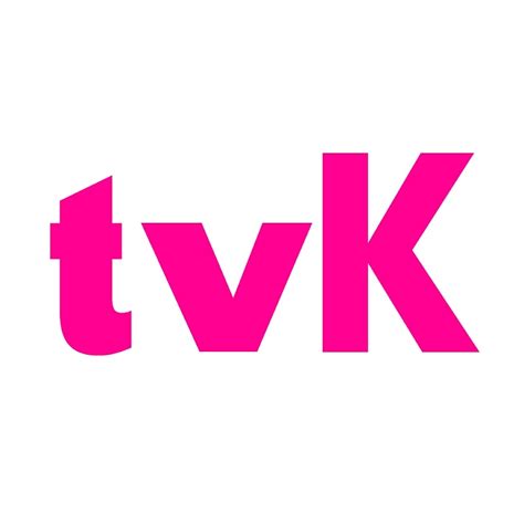 TVK Entertainment - YouTube