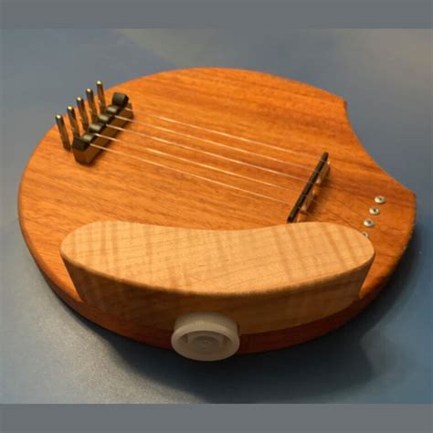 Hatfield’s Banjo Board® – Hatfield Music Banjo Supplies