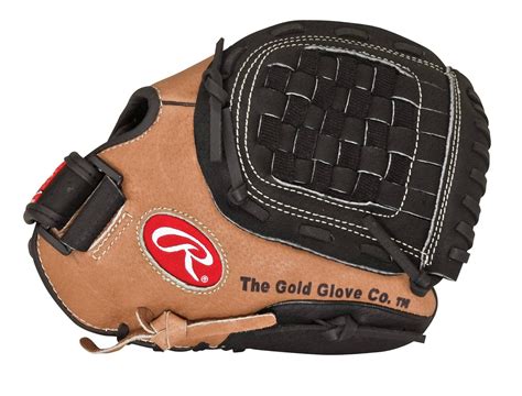 Best Youth Baseball Glove in 2020 - Youth Baseball Glove Reviews and ...