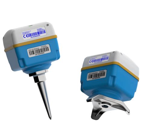 Buy High Resolution Smart Seismic Sensor from SmartSolo Inc., China | Tradewheel.com