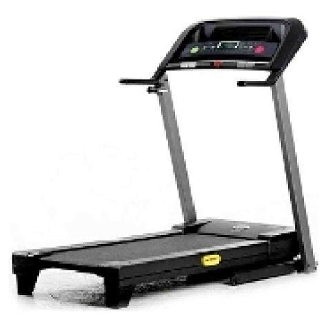 Gold's Gym Treadmill Parts Archives - Fitness Parts Warehouse