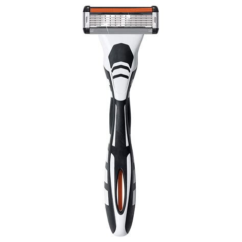 The Best Razors For Shaving Your Head in 2020 | SPY