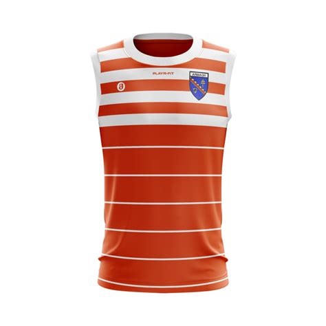 Armagh Retro GAA Jerseys - PLAYR-FIT | Teamwear & Sportswear Specialists - Ireland & UK