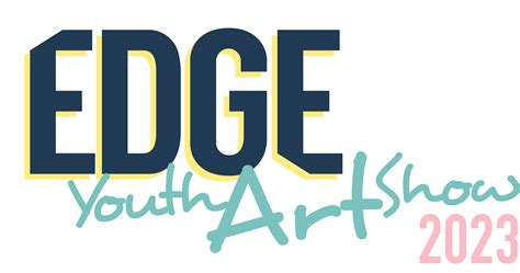 2023 EDGE: Youth Art Show Highlights! | Arts Etobicoke