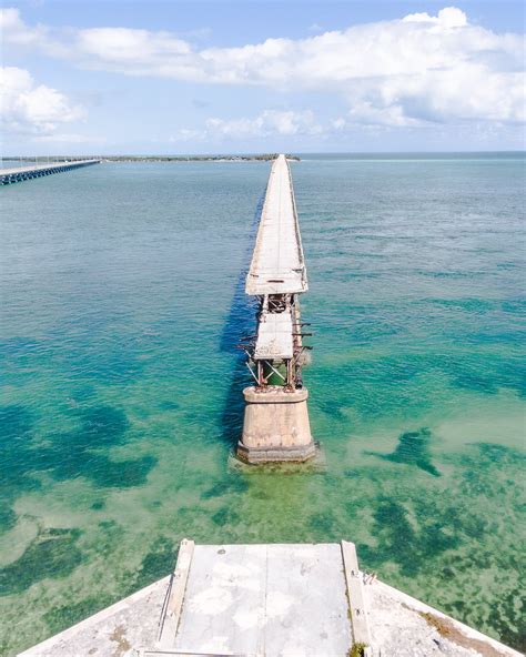 Where to stop on a Florida Keys road trip | That Adventurer