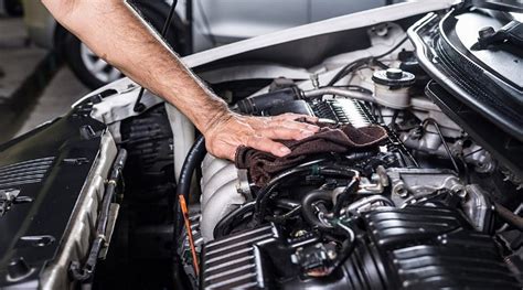 Used, Rebuilt or Remanufactured Engines: What’s the Difference? - Guard My Ride