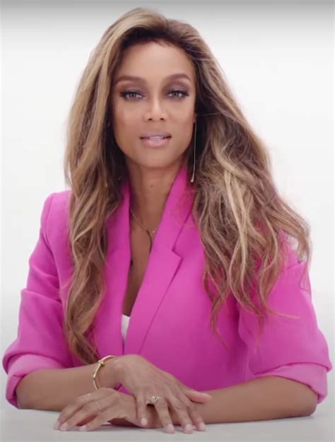 File:Tyra Banks Glamour 2020.png - Wikipedia