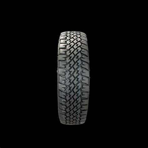 BLACK BEAR | Dakar Rally Tyres - Mike's Shock Shop