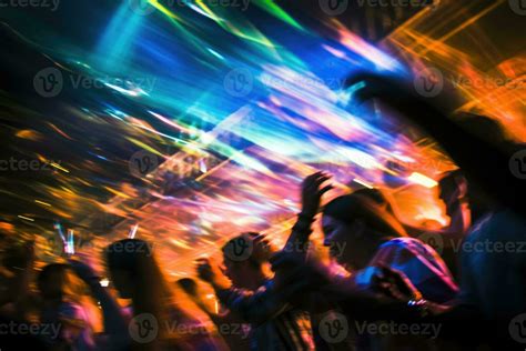 Page 2 | Rave Party Stock Photos, Images and Backgrounds for Free Download