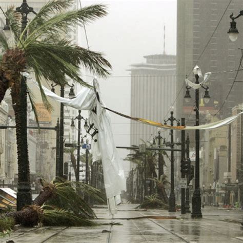 1000+ images about Hurricane Katrina on Pinterest | Hurricane katrina ...