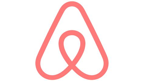 Airbnb Logo, symbol, meaning, history, Vector, PNG