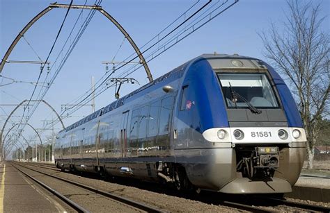 Local company to produce Bombardier trains and sell them in the region ...