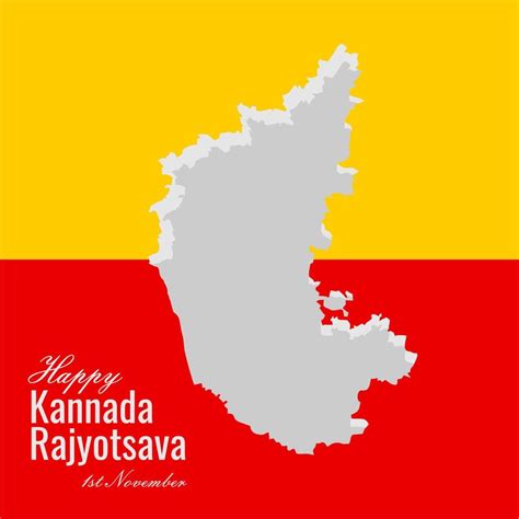 Tổng hợp 999 Kannada Rajyotsava banner background đẹp, cực đỉnh