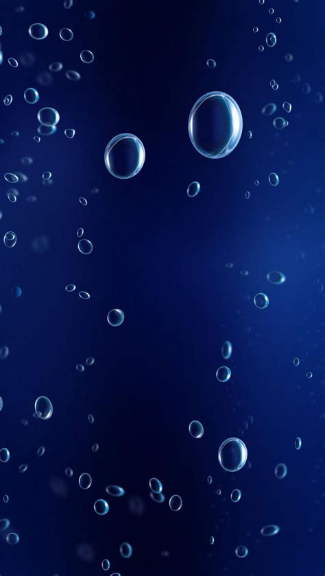 HD Abstract Bubbles iPhone 5 Wallpapers | Bubbles wallpaper, Underwater wallpaper, Phone wallpaper