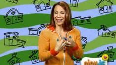 20 Signing Time ideas | sign language for kids, american sign language, sign language