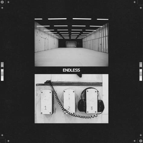 Endless - Album by Frank Ocean | Spotify