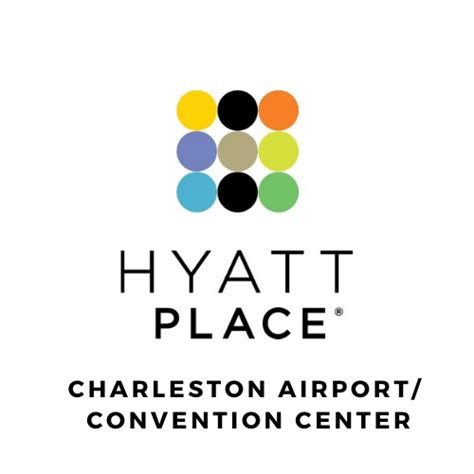 Hyatt Place Charleston Airport/Convention Center | North Charleston SC