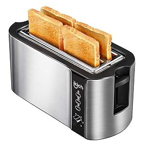 Top 10 Toaster Crumb Trays - Home Tech