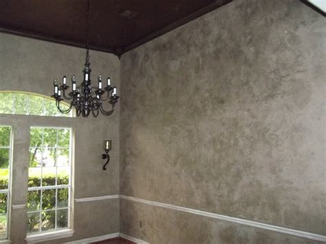 Plaster Finishes | Venetian Plaster | Houston, Tx