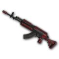 Category:Beryl M762 Skins - Official PLAYERUNKNOWN'S BATTLEGROUNDS Wiki