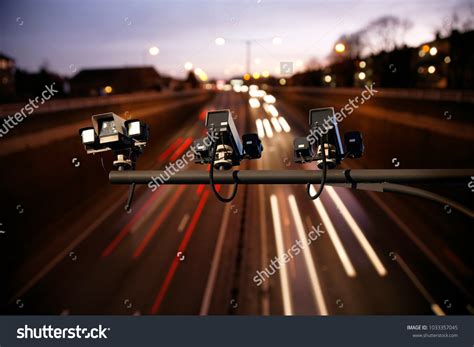 43,468 Speed camera Images, Stock Photos & Vectors | Shutterstock