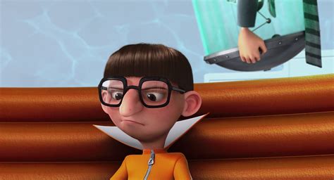 Pictures Of Vector From Despicable Me at Vectorified.com | Collection of Pictures Of Vector From ...