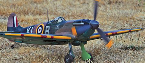 More About Those Guillow's Kits | Model Aviation