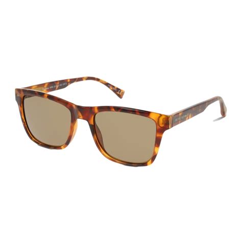 Prive Revaux Sunglasses - Sunlab Malta