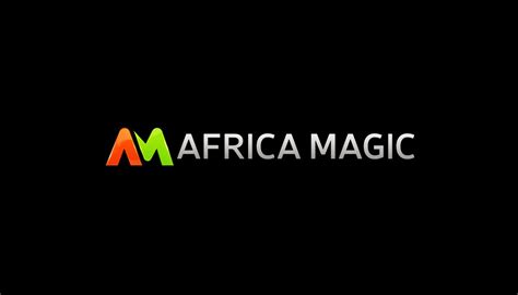 Africa Magic rolls out new indigenous series