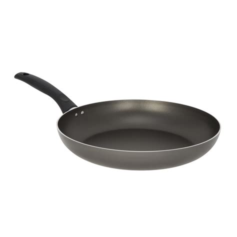 Teflon Coated Frying Pan