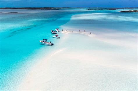 Exuma day trip 7 stunning exuma attractions in the bahamas – Artofit