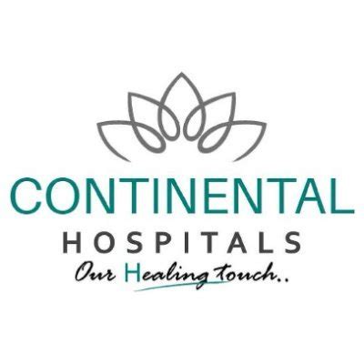 ContinentalHospitals (@Continental_hyd) / Twitter