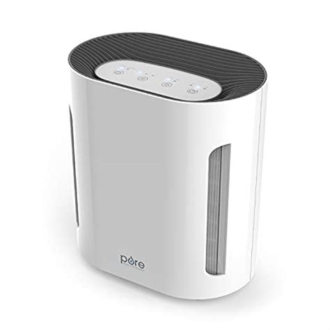 5 Best Air Purifiers for Mold (2022 Reviews) - Oh So Spotless