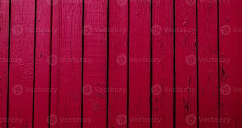 blue wood texture 17011989 Stock Photo at Vecteezy