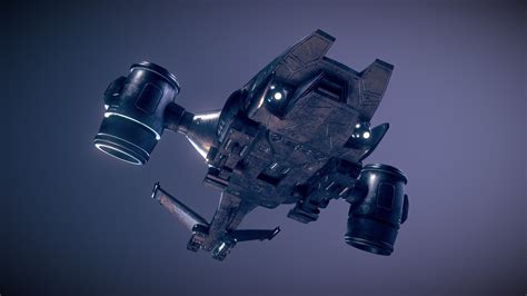 HK Aerial - 3D model by illness88 [ddf410a] - Sketchfab