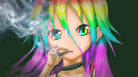 Chris Webby - La la la (Weed Songs) *nightcore* - YouTube