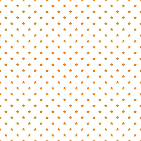 Orange Digital Paper Pack 12x12 Scrapbook Paper Orange Paper | Etsy