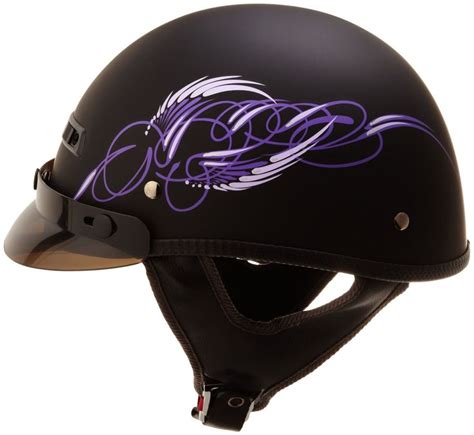 43 best Motorcycle Helmet vinyl ideas images on Pinterest | Motorcycle ...