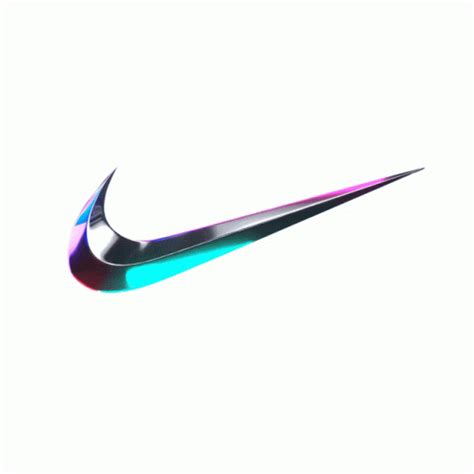 Nike Brand Sticker - Nike Brand Aesthetic - Discover & Share GIFs ...