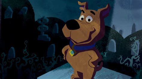 Scrappy-Doo (Scooby-Doo! Mystery Incorporated) | Scoobypedia | FANDOM ...