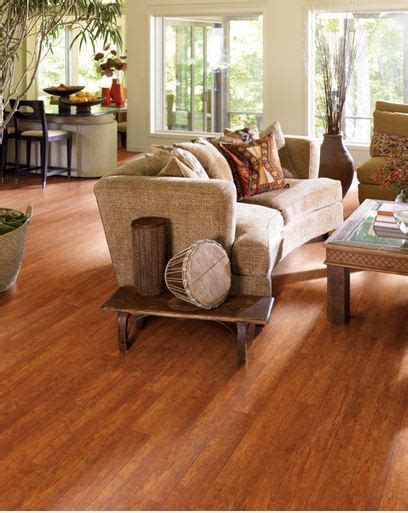 Laminate Flooring - shaw-laminate | Wood House Floors A Tampa Flooring Company