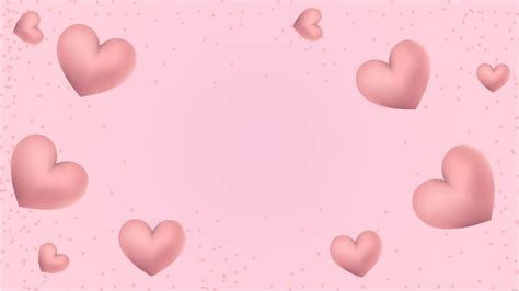 Pink Mother's Day Background in Illustrator, JPG, SVG, EPS, PNG ...