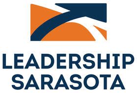 Leadership Sarasota | Greater Sarasota Chamber of Commerce - Greater Sarasota Chamber of Commerce