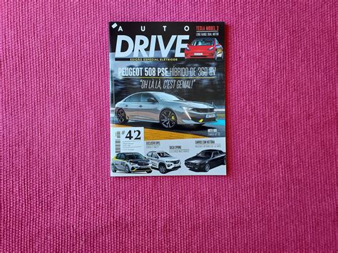 autoDRIVE #42 nas bancas! | Auto Drive